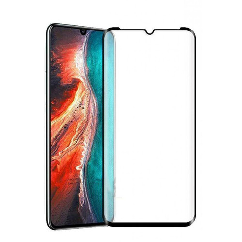 Phonecare - Verre Trempé 5D Full Cover Curved - Huawei P30 Pro Phonecare  - Accessoire Smartphone