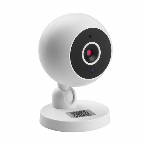 Caméra de surveillance connectée Platyne Camera Wifi