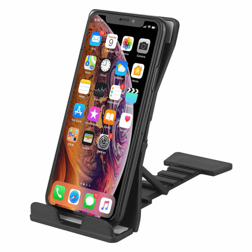 Autres accessoires smartphone Platyne Support Telephone