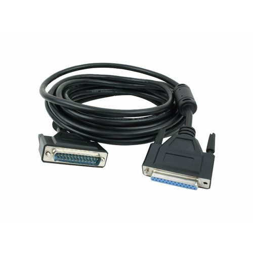 Plugger - Câble ILDA 25m Plugger Plugger  - Câble et Connectique