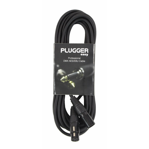 Câble antenne Plugger