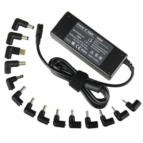 Plugger - PS 90W Plugger Plugger  - Câble et Connectique Plugger