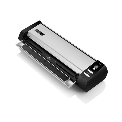 Plustek - Plustek MobileOffice D30 scanner Plustek  - Scanner