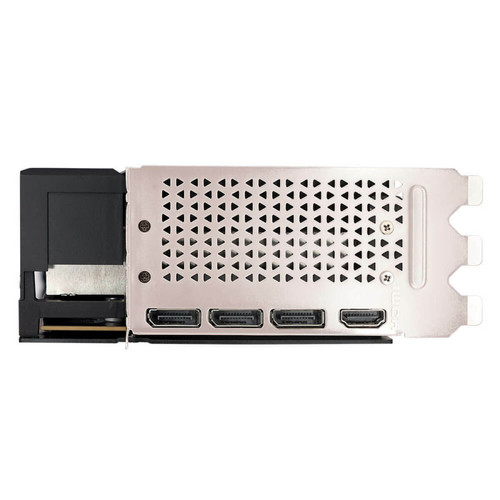 Geforce RTX 4090 24GB - VERTO - Triple Fan Edition  PNY