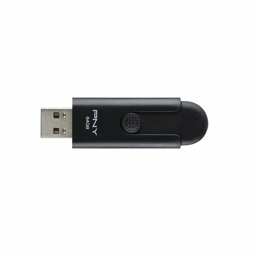 Clés USB PNY FD64GOTGPRIK-EF