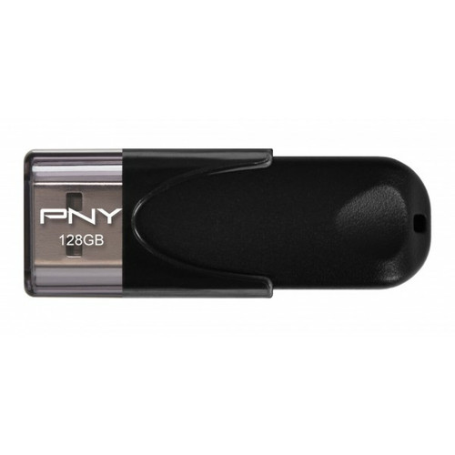 Clés USB PNY FD128ATT4-EF