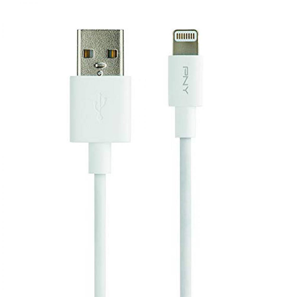 Câble Lightning PNY LIGHTNING CHARGE AND SYNC CABLE