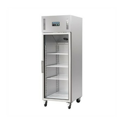 Comfee - RCD50WH1RT(E) Réfrigérateur Mini 47L 41dB 240V 50Hz Froid