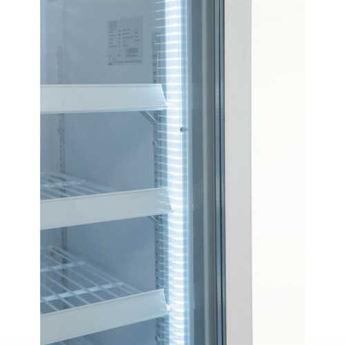 Réfrigérateur Polar GH506