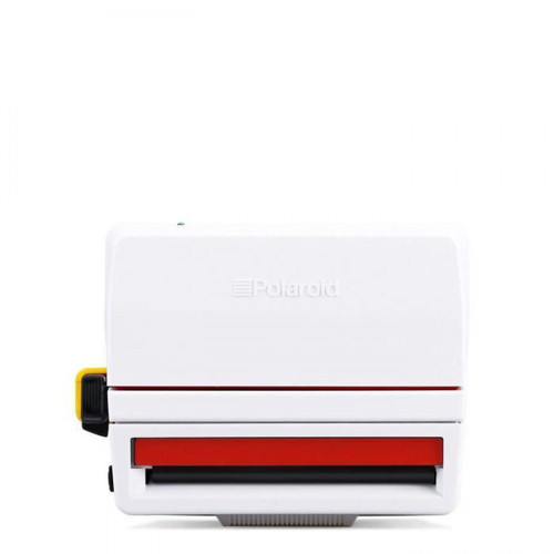 Appareil compact Polaroid