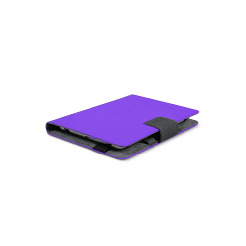 Port Design - Phoenix Univ 7/8.5i Purple Phoenix 7/8.5p Universal Tablet Case Pourpre - Port Design