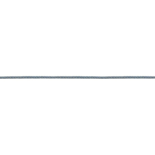POSAMO - Cable acier-Galv. 1,5mm Ro.300m(170x93) (Par 300) - Clôture grillagée