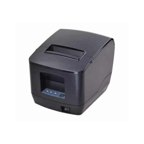 Imprimantes d'étiquettes Premier Imprimante Thermique Premier ITP-73