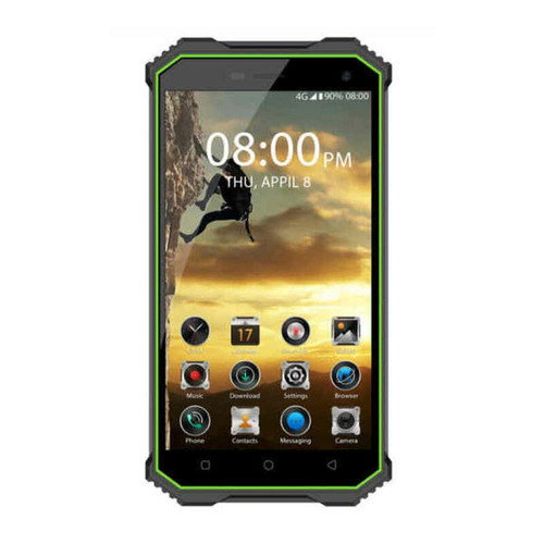 Premier - Smartphone Premier MAXI 20 5" 32 GB 3 GB RAM Premier  - Bonnes affaires Smartphone