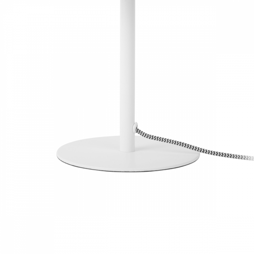 Lampes à poser Lampe de table H30cm Shroom
