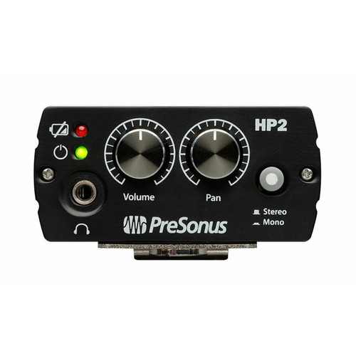 Presonus HP2 Presonus