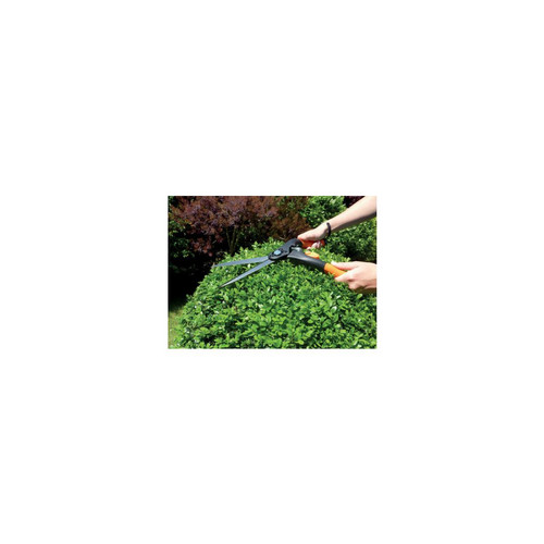 Cisailles, sécateurs, ébrancheurs, échenilloirs Primus Garten PRIMUS Cisaille à buis, grand, longueur: 435 mm ()