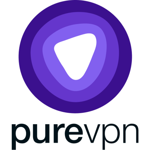 Profil Technology - PureVPN - Licence 1 an - 10 appareils - A télécharger Profil Technology  - Antivirus et Sécurité