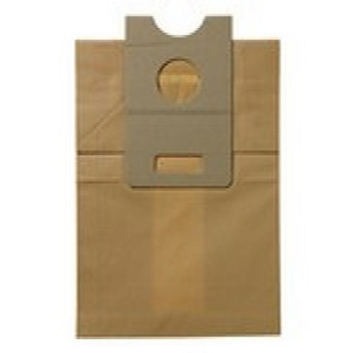 Progress - Boîte de 5 sacs papier Progress  - Accessoires Appareils Electriques
