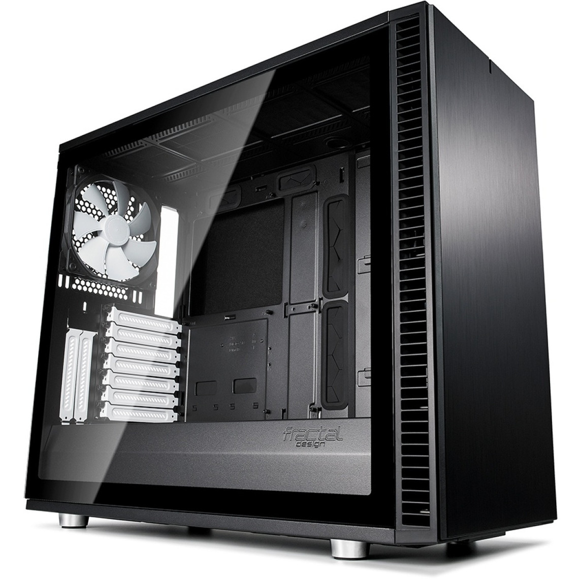 PC Fixe Gamer Provonto 3080 PC Gamer [Intel Core i7-12700K, NVIDIA GeForce RTX 3080, 32 Go de RAM, 1 To NVMe SSD]