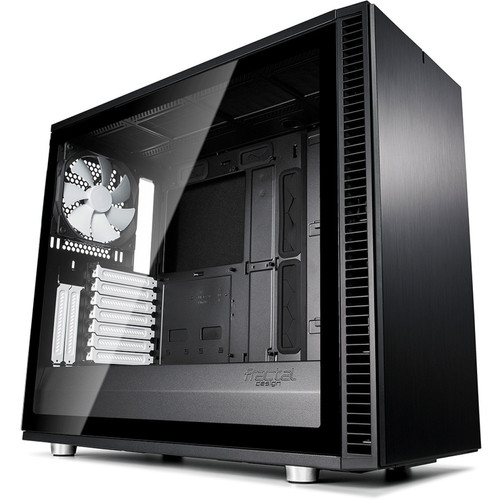 Provonto - 3080 PC Gamer [Intel Core i7-12700K, NVIDIA GeForce RTX 3080, 32 Go de RAM, 1 To NVMe SSD] - PC Fixe Gamer 32 go