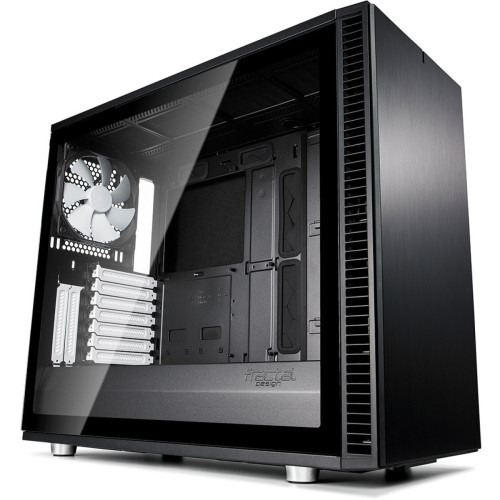 Provonto - 3080 Ti PC Gamer [Intel Core i5-12600KF, NVIDIA GeForce RTX 3080 Ti, 32 Go de RAM, 1 To NVMe SSD] - PC Fixe Gamer Intel core i5