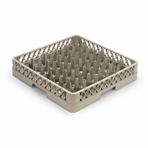 Pujadas - Base Casier de Lavage 30 Compartiments Hexagonales - Pujadas Pujadas  - Accessoires Lave-vaisselle