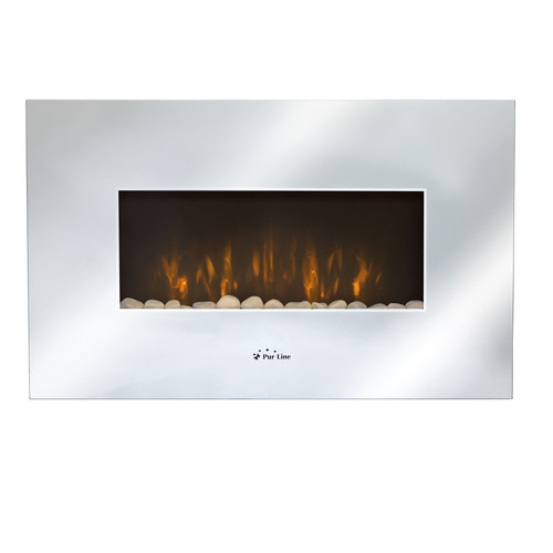 cheminée-de-table-à-léthanol-avec-flamme-à-effet-tornade – Purline