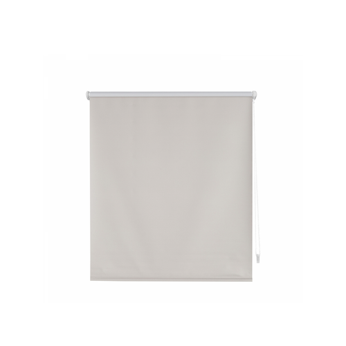 Purline - Store enrouleur Easyfix Polyester Opaque Multicolore Purline  - Le meilleur de nos Marchands