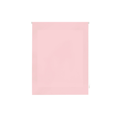 Purline - Store enrouleur Polyester Opaque Multicolore Purline  - Store compatible Velux