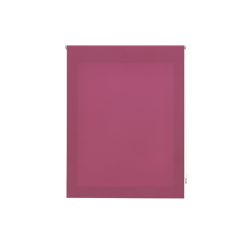 Purline - Store enrouleur Polyester Opaque Multicolore Purline  - Store compatible Velux