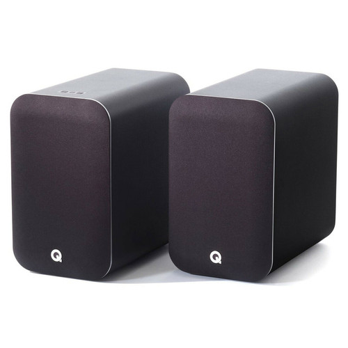 Q Acoustics - M20 Q Acoustics  - Hauts-parleurs