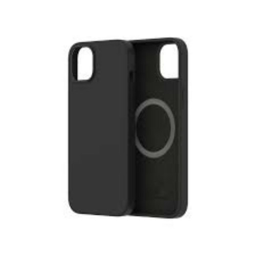Qdos - TOUCH PURE IPHONE 14 PLUS GRS Coque Touch Pure iPhone 14PLUS Qdos  - Qdos