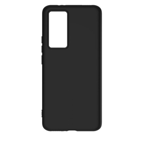 Qdos - TOUCH Xiaomi 12 5G - Noir TOUCH Xiaomi 12 5G - Noir Qdos  - Accessoire Smartphone