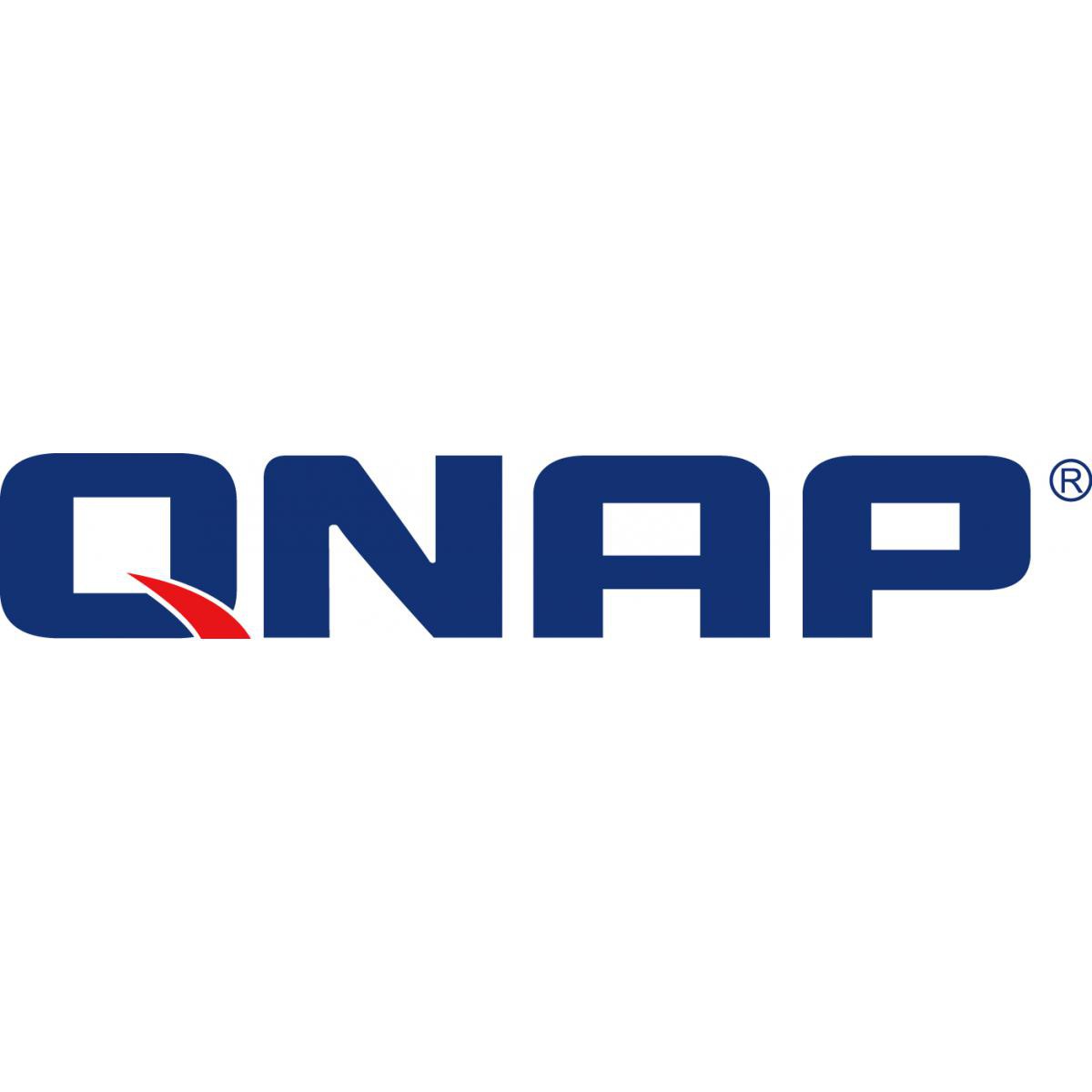 Qnap QNAP TS-H1683XU-RP-E2236-128G