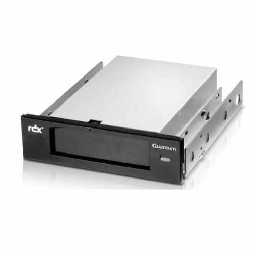 Quantum - Quantum RDX SATA Lecteur de disque Amovible 9-01995-01 Internal Docking Station - Lecteur DVD pour PC