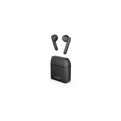Ecouteurs intra-auriculaires R-Music