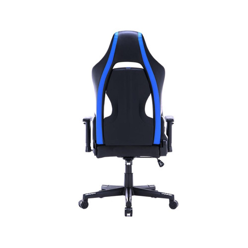 Chaise gamer Racing