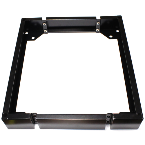 Rackmatic - Socle pour MobiRack HQ A600mm F1000mm Rackmatic  - Rackmatic