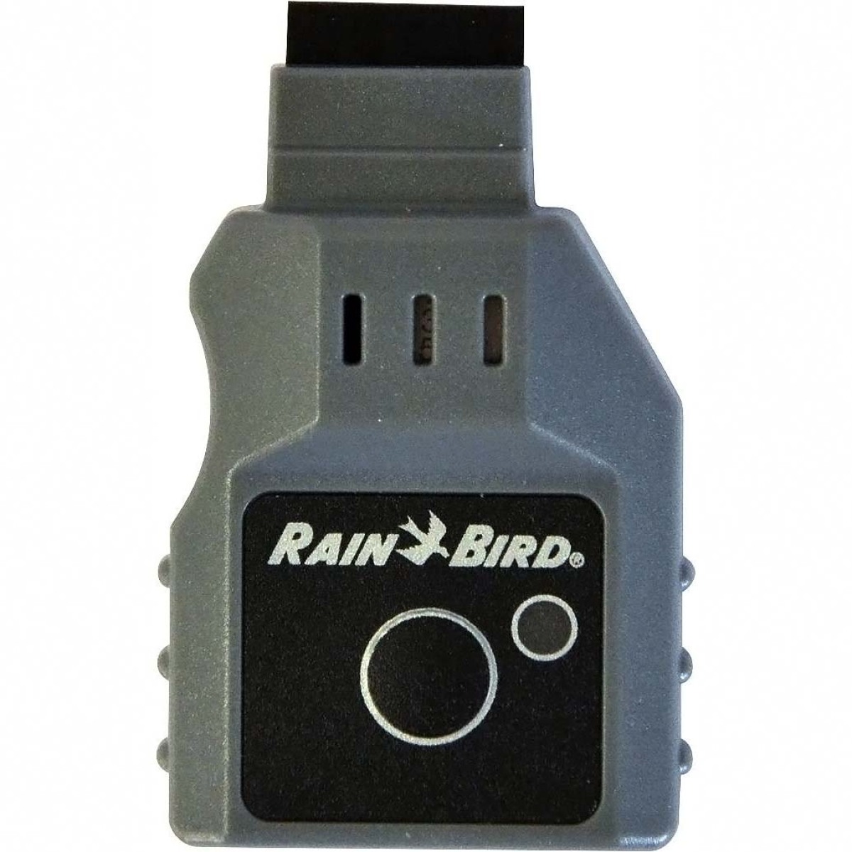 Minuteries et programmateurs Rain Bird Module wifi lnk compatible programmateurs esp-me ou esp-rzxe - cle lnk wifi - RAIN BIRD
