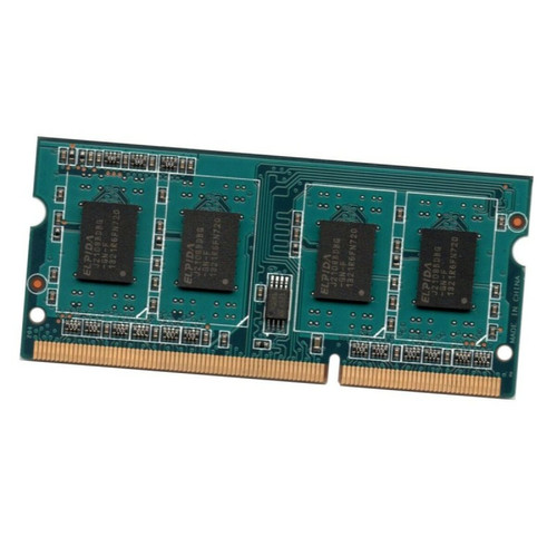 RAM PC Ramaxel