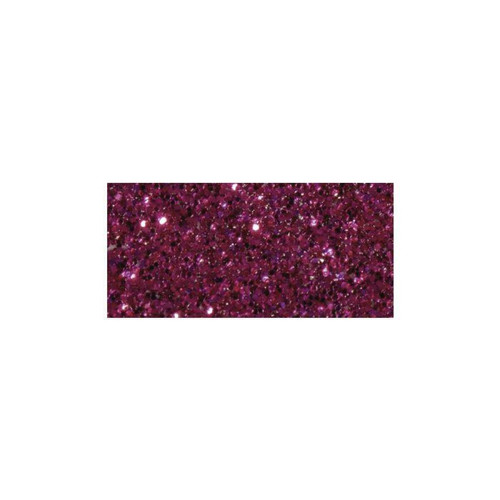 Rayher - Masking tape à paillettes 5 m x 15 mm - violet Rayher  - Accessoires Bureau Rayher