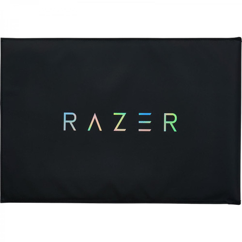 Razer - Protective Sleeve v2 17.3' - Sacoche, Housse et Sac à dos pour ordinateur portable Razer
