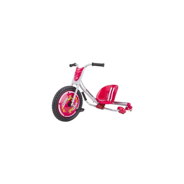Tricycle Razor RAZOR - Tricycle enfant FlashRider 360
