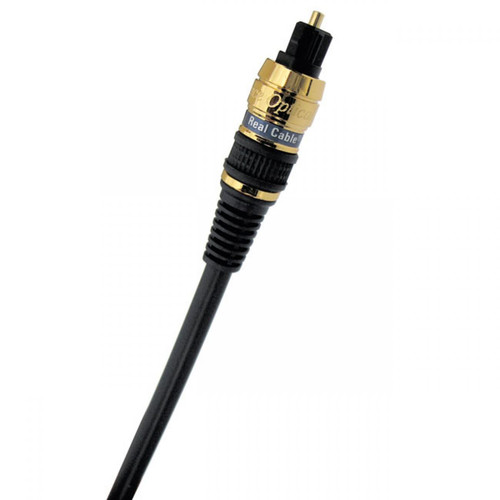 Real cable - real cable - ott60 2m00 Real cable  - Câble et Connectique Real cable