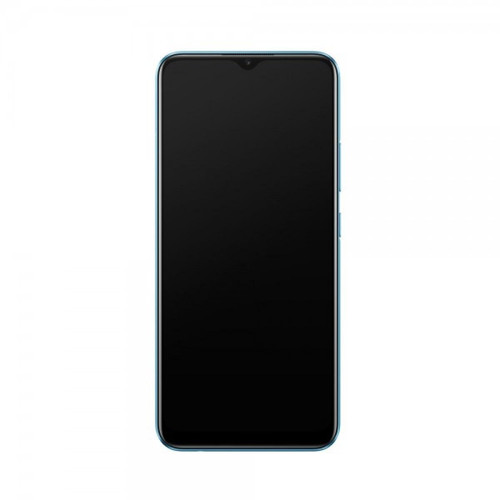 Realme - Smartphone Realme C21Y 6,5" 4 GB RAM 64 GB Bleu Realme  - Bonnes affaires Realme