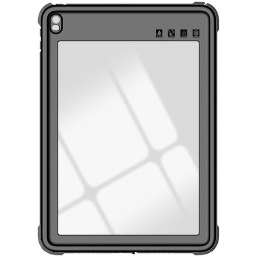 Housse, étui tablette Redpepper Coque iPad Pro 10.5 , Air 2019 Redpepper