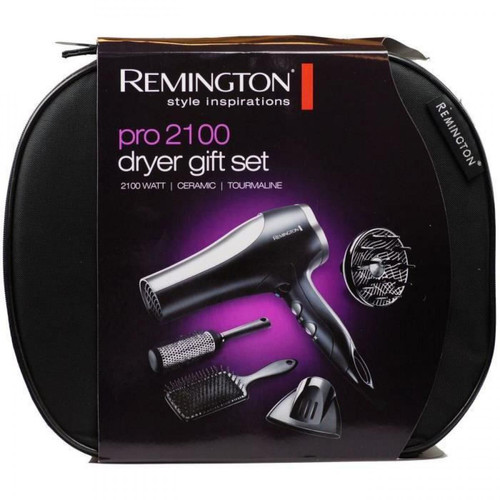 Sèche-cheveux Remington