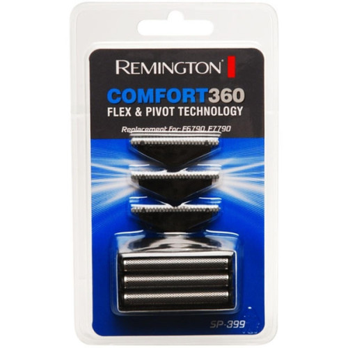 Remington - remington - sp399 - Bonnes affaires Remington