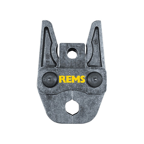 Rems - Pince à sertir pour REM0021 profil en V Rems  - Rems